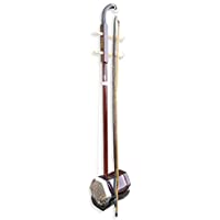 Los mejores  - Sans Luthier Erhu - Violín chino